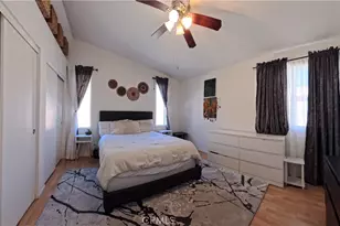 5851 Evergem, Palmdale, CA 93552 - Photo 11