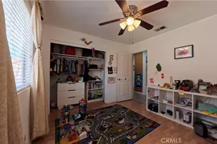 5851 Evergem, Palmdale, CA 93552 - Photo 17