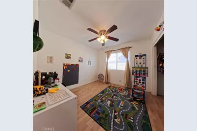 5851 Evergem, Palmdale, CA 93552 - Photo 15