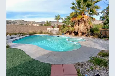 66344 Cactus Drive, Desert Hot Springs, CA 92240 - Photo 1