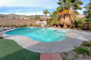 66344 Cactus Dr, Desert Hot Springs, CA 92240 - Photo 1