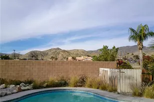 66344 Cactus Dr, Desert Hot Springs, CA 92240 - Photo 5