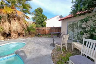 66344 Cactus Dr, Desert Hot Springs, CA 92240 - Photo 7