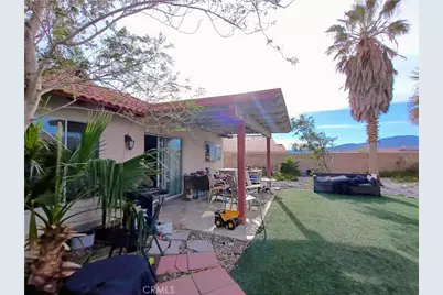 66344 Cactus Drive, Desert Hot Springs, CA 92240 - Photo 7