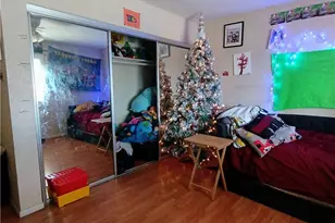 66344 Cactus Dr, Desert Hot Springs, CA 92240 - Photo 11