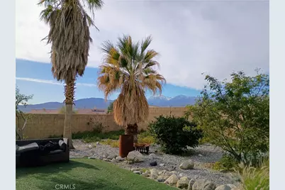 66344 Cactus Drive, Desert Hot Springs, CA 92240 - Photo 5