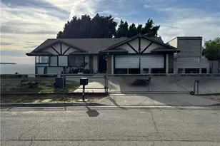 5791 Hudson, Jurupa, CA 92509 - Photo 1