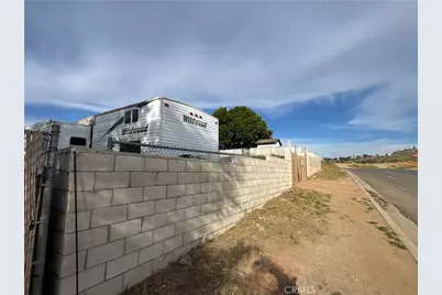 5791 Hudson, Jurupa, CA 92509 - Photo 5