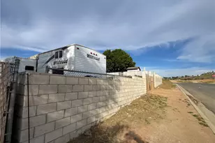 5791 Hudson, Jurupa Valley, CA 92509 - Photo 5