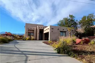 10111 Cactus Dr, Desert Hot Springs, CA 92240 - Photo 29