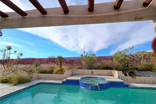 10111 Cactus Dr, Desert Hot Springs, CA 92240 - Photo 23