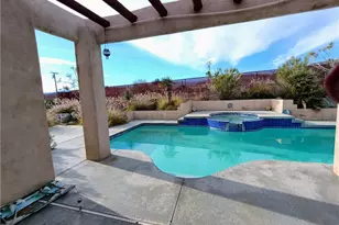 10111 Cactus Dr, Desert Hot Springs, CA 92240 - Photo 21