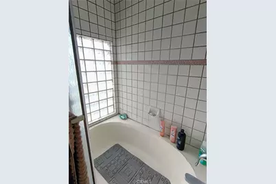 10111 Cactus Drive, Desert Hot Springs, CA 92240 - Photo 13