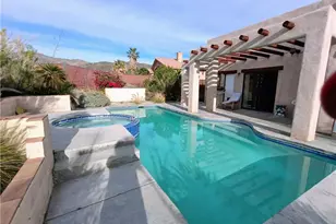 10111 Cactus Dr, Desert Hot Springs, CA 92240 - Photo 1