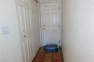 10111 Cactus Dr, Desert Hot Springs, CA 92240 - Photo 23