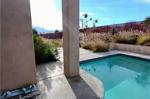 10111 Cactus Dr, Desert Hot Springs, CA 92240 - Photo 21