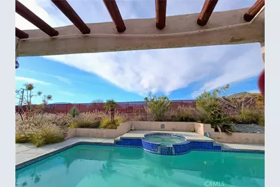 10111 Cactus Drive, Desert Hot Springs, CA 92240 - Photo 27