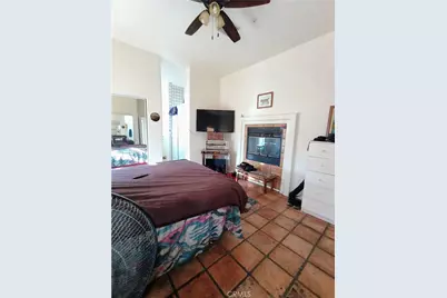 10111 Cactus Drive, Desert Hot Springs, CA 92240 - Photo 17