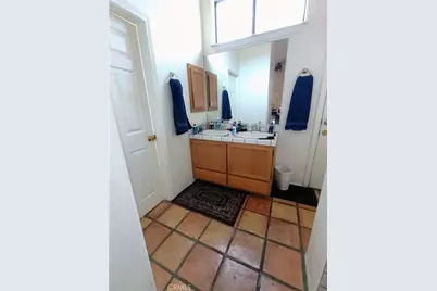 10111 Cactus Drive, Desert Hot Springs, CA 92240 - Photo 19