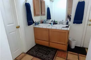 10111 Cactus Dr, Desert Hot Springs, CA 92240 - Photo 19