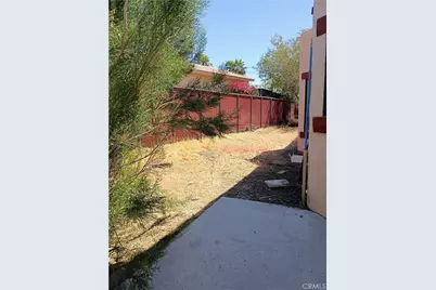 10111 Cactus Drive, Desert Hot Springs, CA 92240 - Photo 25