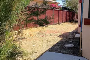 10111 Cactus Dr, Desert Hot Springs, CA 92240 - Photo 25