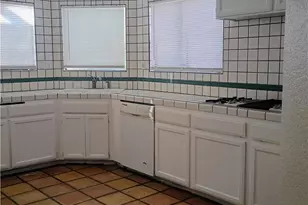 10111 Cactus Dr, Desert Hot Springs, CA 92240 - Photo 13