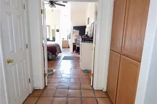 10111 Cactus Dr, Desert Hot Springs, CA 92240 - Photo 11