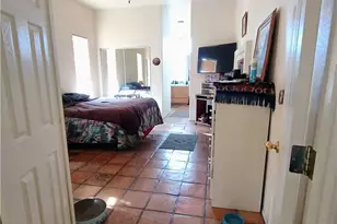 10111 Cactus Dr, Desert Hot Springs, CA 92240 - Photo 13