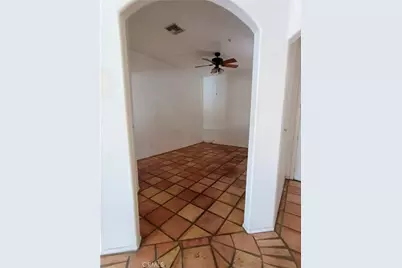 10111 Cactus Drive, Desert Hot Springs, CA 92240 - Photo 35