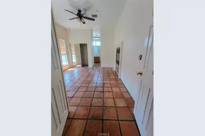 10111 Cactus Drive, Desert Hot Springs, CA 92240 - Photo 33