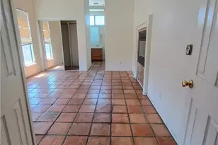 10111 Cactus Dr, Desert Hot Springs, CA 92240 - Photo 33