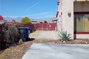 10111 Cactus Dr, Desert Hot Springs, CA 92240 - Photo 29