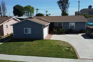 7900 La Habra, Buena Park, CA 90620 - Photo 3
