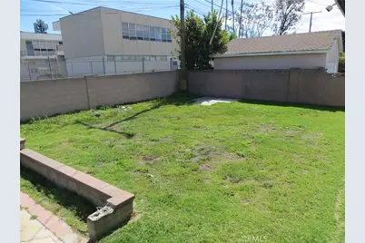 7900 La Habra, Buena Park, CA 90620 - Photo 19