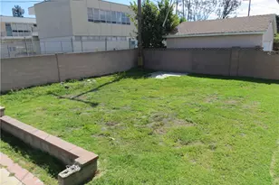 7900 La Habra, Buena Park, CA 90620 - Photo 19