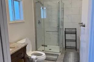 7900 La Habra, Buena Park, CA 90620 - Photo 15
