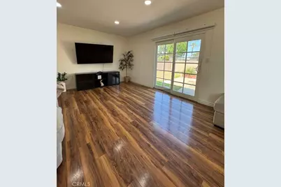 7900 La Habra, Buena Park, CA 90620 - Photo 9