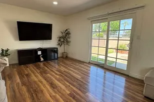 7900 La Habra, Buena Park, CA 90620 - Photo 9