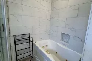 7900 La Habra, Buena Park, CA 90620 - Photo 17