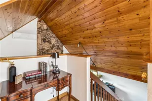 24950 Highland Dr, Crestline, CA 92325 - Photo 19