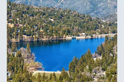 24950 Highland Drive, Crestline, CA 92325 - Photo 1