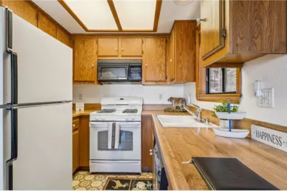 24950 Highland Drive, Crestline, CA 92325 - Photo 11