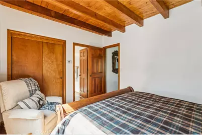 24950 Highland Drive, Crestline, CA 92325 - Photo 15