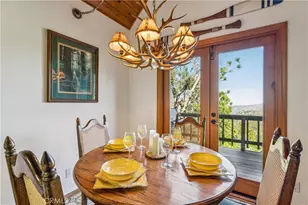 24950 Highland Dr, Crestline, CA 92325 - Photo 7