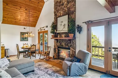 24950 Highland Drive, Crestline, CA 92325 - Photo 5