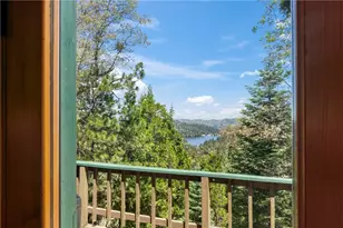 24950 Highland Dr, Crestline, CA 92325 - Photo 3