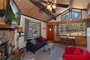 254 Wabash Ln, Sugarloaf, CA 92386 - Photo 7