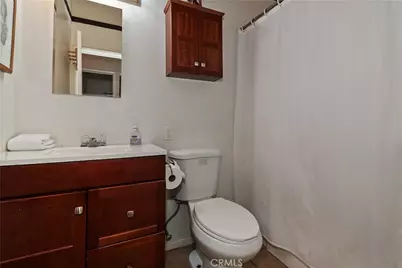 254 Wabash Lane, Sugarloaf, CA 92386 - Photo 19