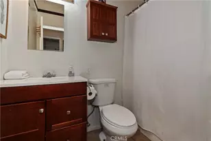 254 Wabash Ln, Sugarloaf, CA 92386 - Photo 19